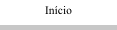In�cio